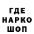 Amphetamine VHQ Danko Dasic