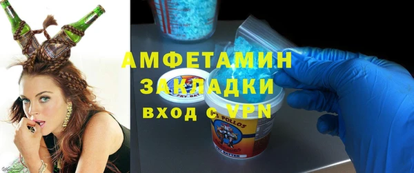 гидра Богородск