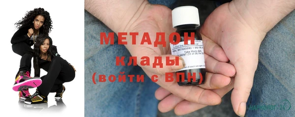 a pvp Богданович