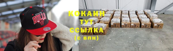 соль курить ск Богородицк