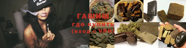 a pvp Богданович