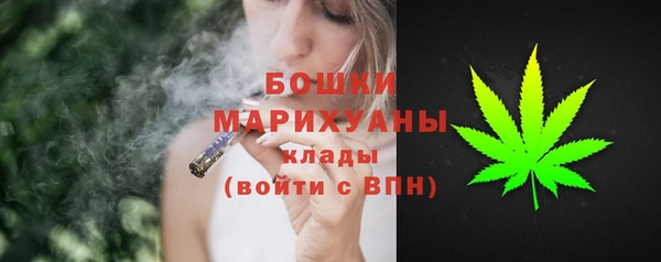 a pvp Богданович