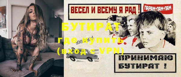 гидра Богородск