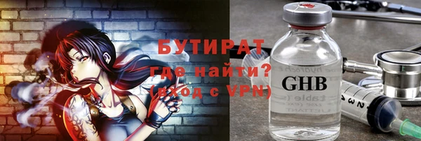 гидра Богородск